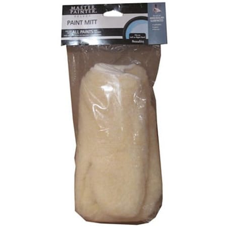 Shur-Line Shur-Line 703183 Painters Mitt 703183